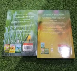 Osho Books: Finding Your Own Way  Dancing in the