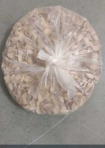 Bulk Pistachio Shells - Crafting & Decor