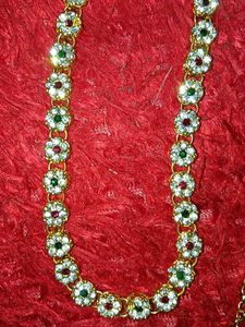 ADJUSTABLE KAMARBANDH