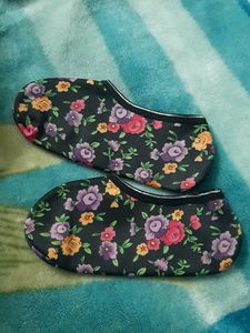 warmers for feet