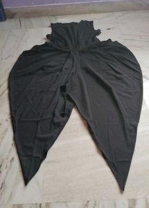 (Free Gift)(Party Wear Dress)