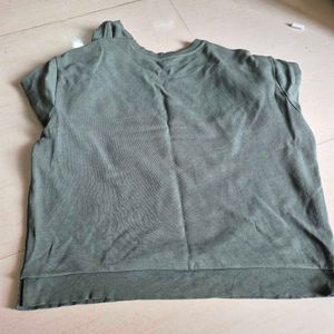 XXL Zudio Tees Sweatshirts
