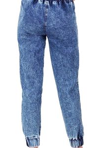 GIRLS JEANS NEW (UNUSED)