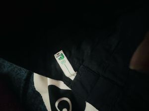 Formal Straight Trousers From New Me