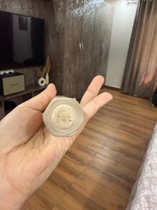 Fenty Beauty Soft-Lit Luminous Foundation