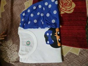 Cute "Sweet Girl" Graphic Tee