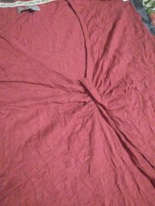 Womens Casual Summer Dress