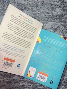 Gaur Gopal Das Books Combo