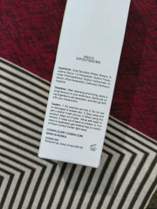 COSRX Advanced Snail 96 Mucin Power Essence