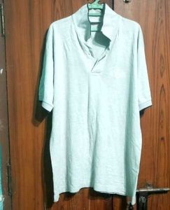 T Shirt For Men