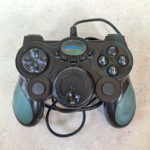 HCL Ultimate Racer Gamepad