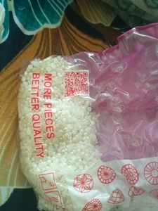 Pearls for Jewelry Making