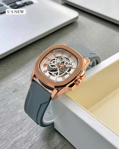 patek Philippe # For Men PREMIUM QUALITY_* 🔥Autom