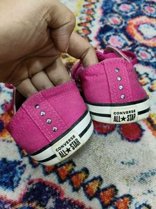 Casual Shoe 🩷