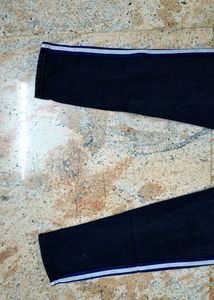 Brand New Jeans