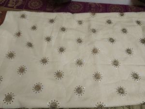 Sarees Designs Party Wear 3 Combos Sarees