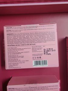 Dot N Key Retinol Kit