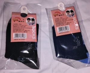 Kids Socks