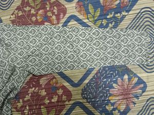 Men's Kurta