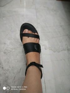 flat