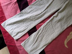 American eagle jeans men