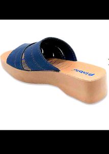 😍INBLU WEDGES😍