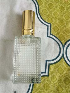 Tekka Rose Water Skin Care