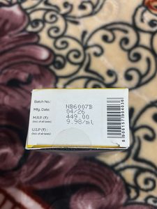 Sun Scoop Sunscreen SPF 50+