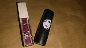 Combo of Lipstick