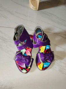 Kids Sndl