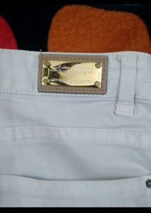 🔴lara Women classy jeans