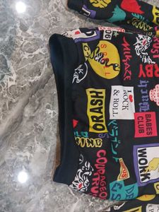 ❤️‍🔥💥sellers deal hoodie t shirt❤️‍🔥💥