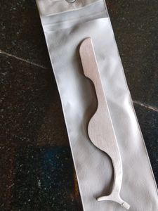 Maskara Setting Plucker