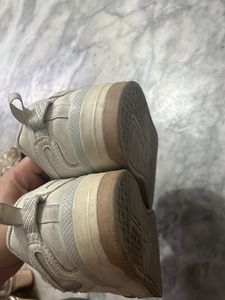 Bundle of Women's Footwear