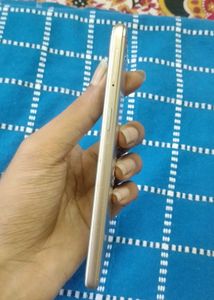 OPPO A37f Mobile phone