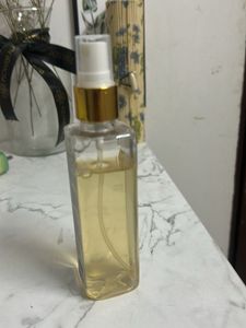 Just Herbs Rose Water Facial Mist