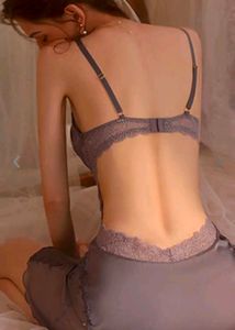 Night Dress