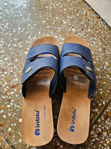 Inblu Slippers