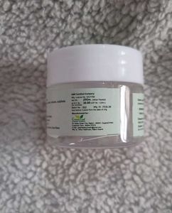 ❗SALE❗NEW GREEN LEAF ALOVERA GEL❗SALE❗