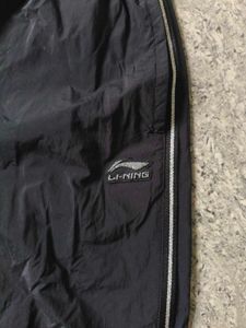 Li-Ning Track Pant