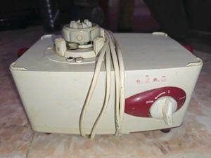 Maharaja original Mixer Machine with 500ml Grinder