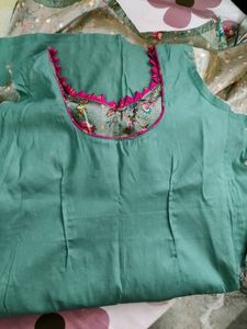 Kurti