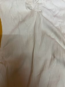 Bodycon Dress