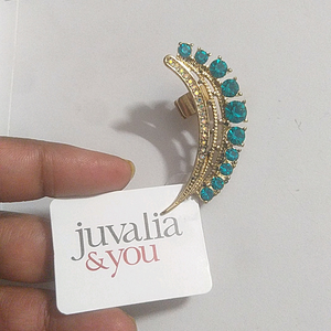 designer Earcuff single pc Each (Set Of 3)