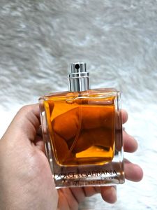 Dolce &amp; Gabbana The One For Men