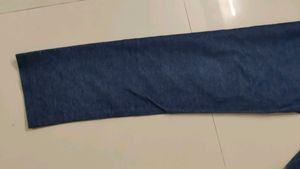 Comfort Pant