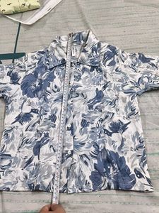 kids shirt