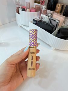 Tarte Shape Tape Concealer check details