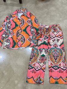 Co Ords Set