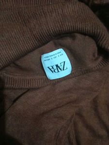 just give best clothes